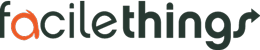 FacileThings logo